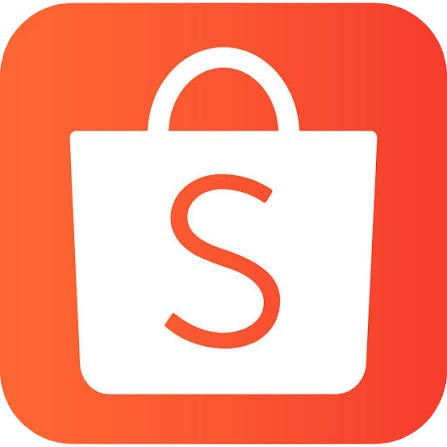 Shopee