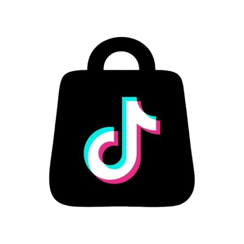 TikTok Shop