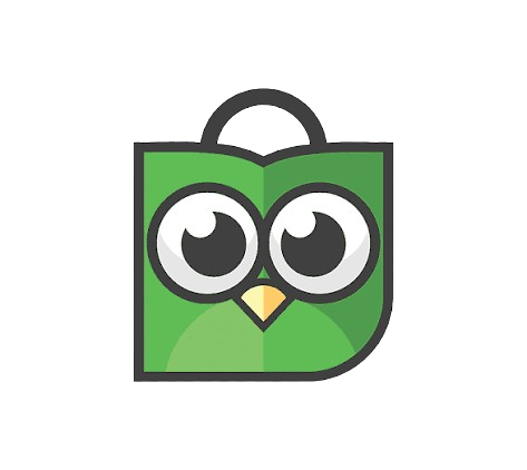 Tokopedia