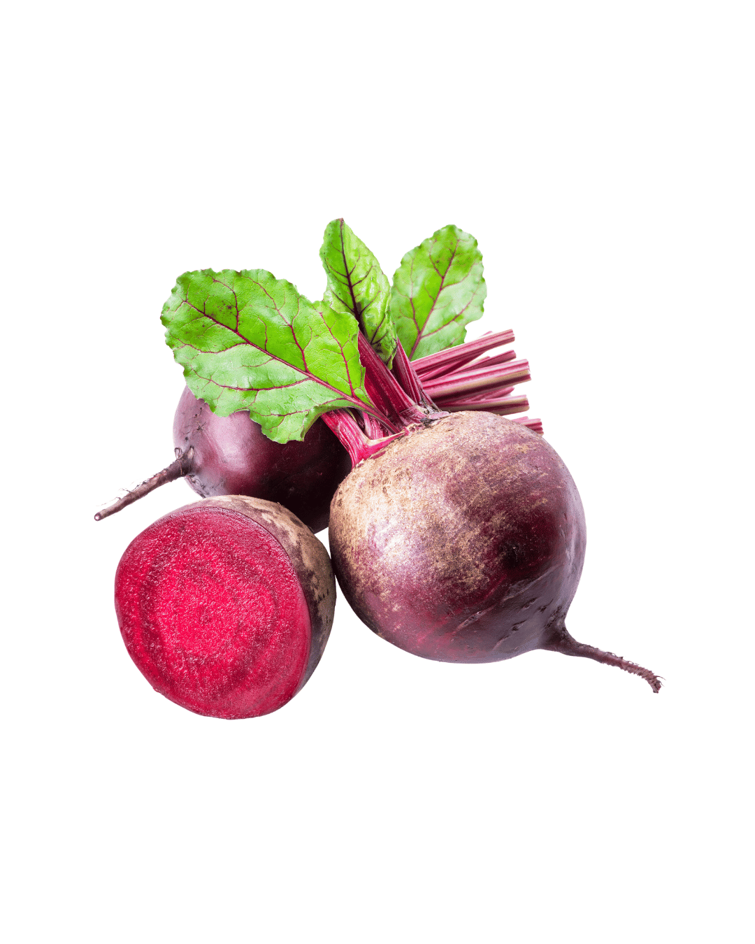 Red Beet