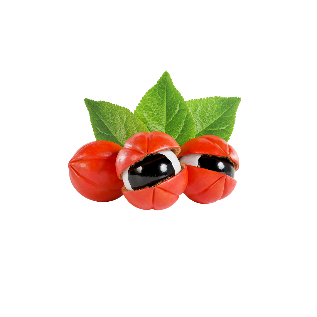 Guarana
