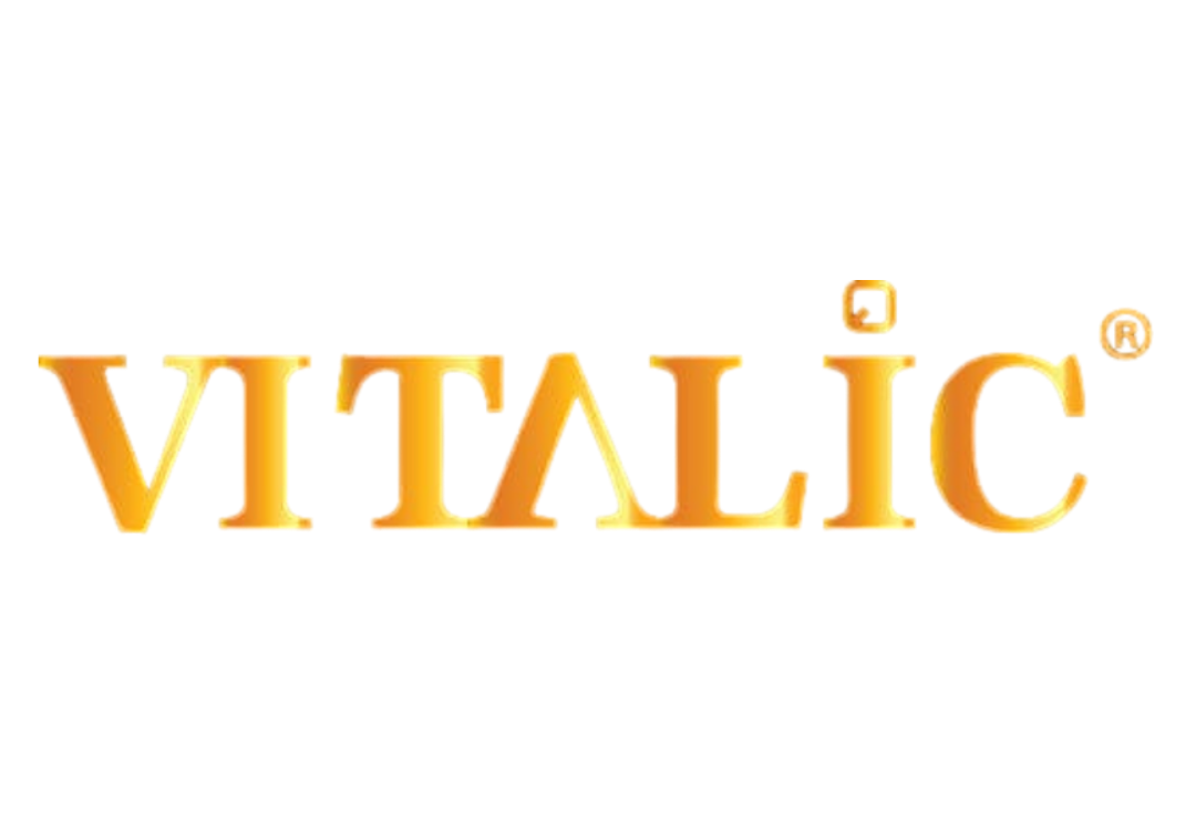 Vitalic Indonesia